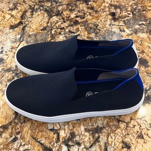 Rothy’s Original Slip on Sneaker